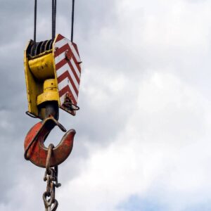 Soluciones de mantenimiento asequibles para Catertracksas